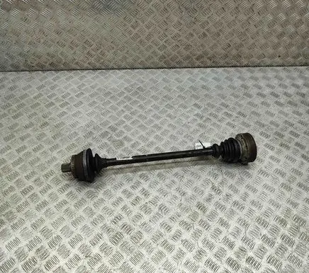 Audi A8 S8 D2 4D Rear driveshaft 4D0501203E