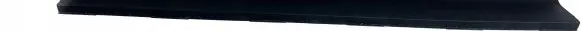 Ford F150 Glove box in trunk FL3B-15046B46-A