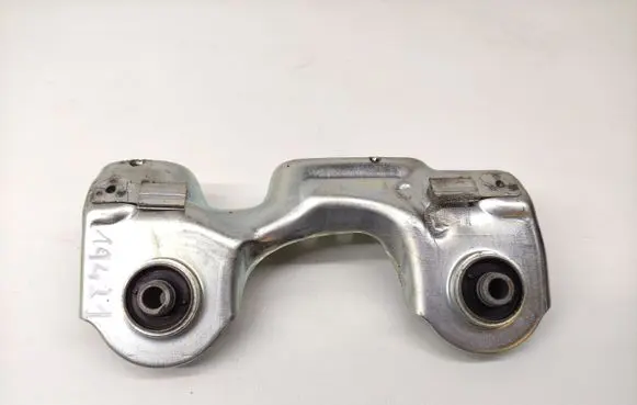 Toyota Corolla E210 E21 Other engine bay part