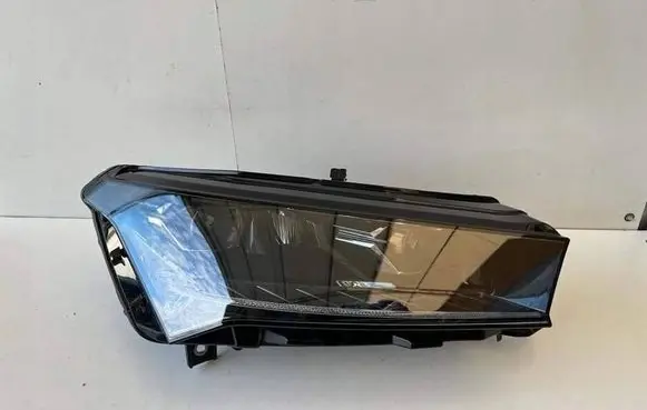 Skoda Enyaq iV Headlight/headlamp 5LB941016A