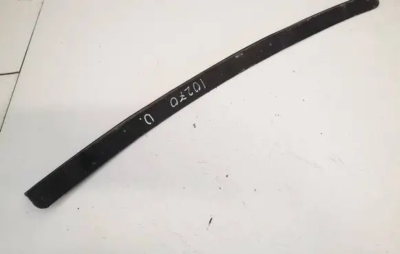 Ford Galaxy Other interior part 7m0845362e 95VWA40754AFW