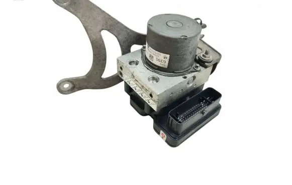 Opel Astra F Master brake cylinder 846163950265292381