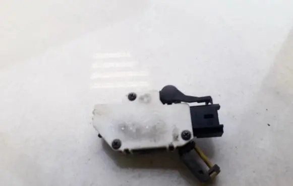 Clutch pedal sensor