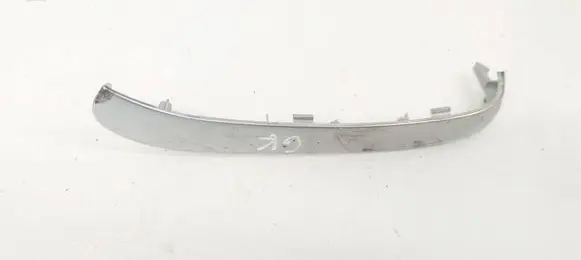 Honda Accord Other rear door trim element 