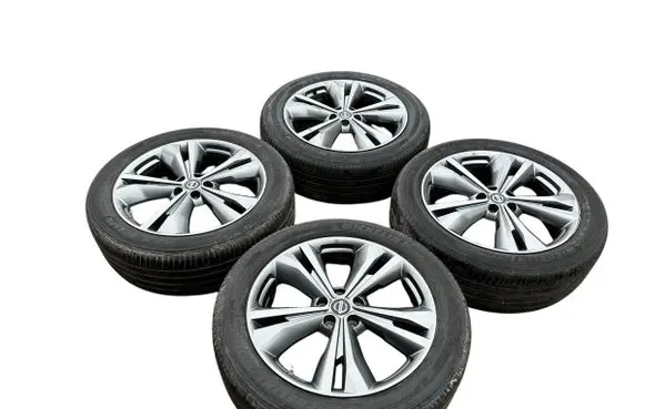 Nissan Murano Z52 R20 alloy rim R062011 20x7.5J