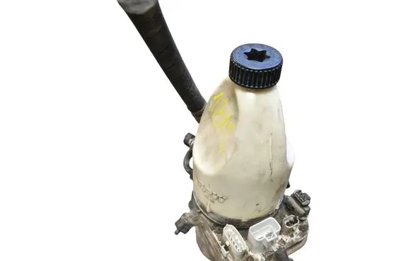 Opel Vectra C Power steering pump POMPAWSPOMVECTRAC
