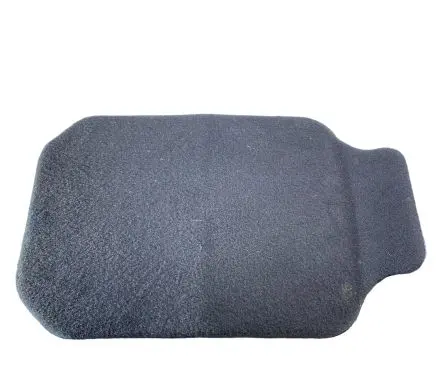Dodge Durango Other interior part 1ZX04TRM 1PL56TRM