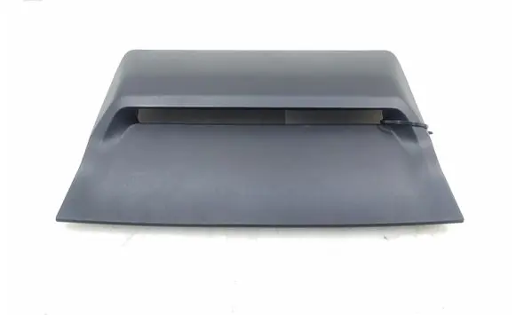 Lexus IS III XE30 Cover in windowsill 8197753010