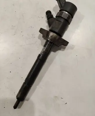 Citroen Berlingo Fuel injector 0445110239