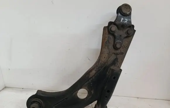 Citroen C4 Grand Picasso Front lower control arm/wishbone
