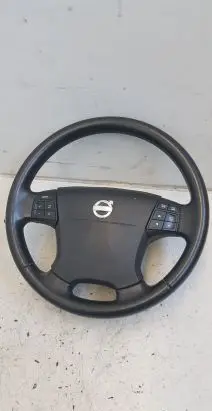 Volvo S80 Steering wheel SV55187000