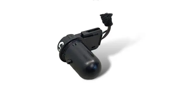 Saab 9-3 Ver2 Sun solar sensor 12759463
