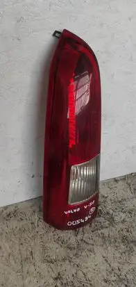 Volvo V70 Rear/tail lights