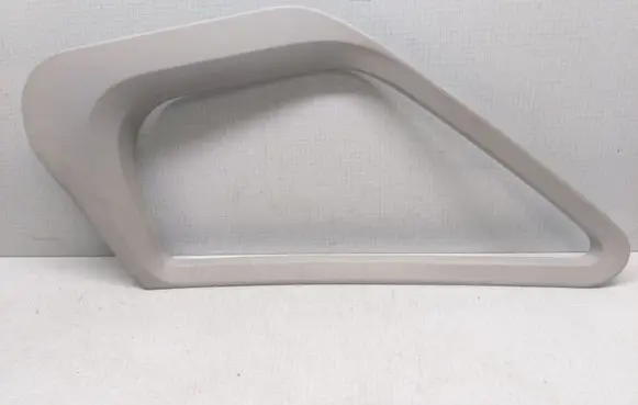 Peugeot Boxer Other interior part 1308564070