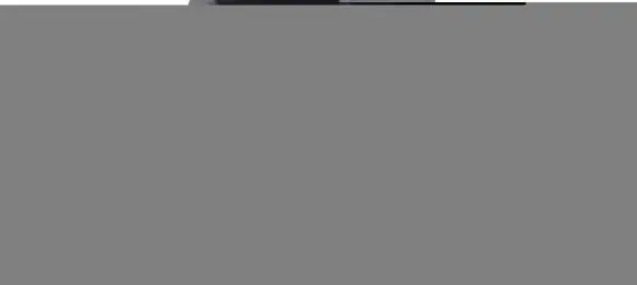 Volkswagen Jetta VI Glove box 5C6863383
