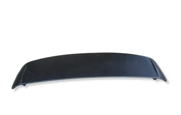 Alfa Romeo 156 Tailgate/trunk spoiler 5900925