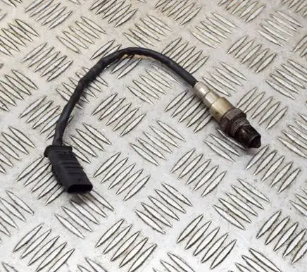 BMW X3 F25 Lambda probe sensor 8570230 0281004440