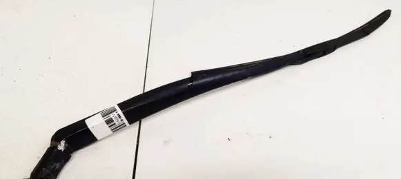 Lexus IS 220D-250-350 Front wiper blade arm