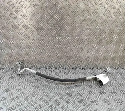 Tesla Model 3 Air conditioning (A/C) pipe/hose 109215800F
