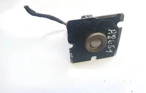 Mercedes-Benz R W251 Parking PDC sensor a2518800414