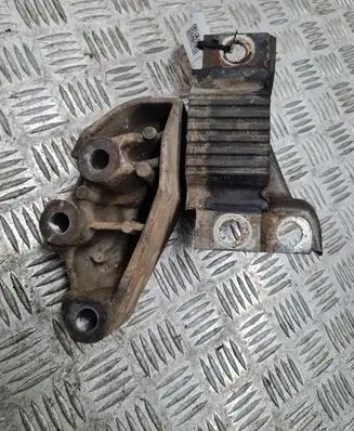 Peugeot Boxer Engine mount bracket