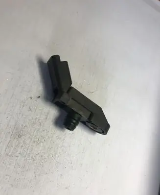 Peugeot 407 Air pressure sensor 0261230034