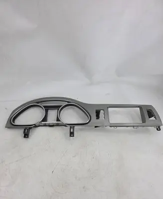 Audi Q7 4L Dashboard trim 4L1857115G