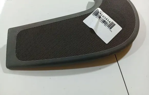 Renault Scenic I Side speaker trim/cover 8200034251
