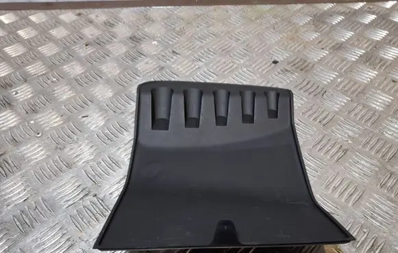 Chrysler Pacifica Other interior part 5091166