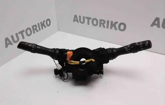 Lexus RX 330 - 350 - 400H Steering rack mechanical part 173848