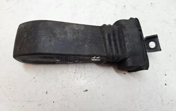 Audi A1 Front door check strap stopper 8T8837267A
