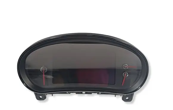 Opel Insignia A Speedometer (instrument cluster) 23248761
