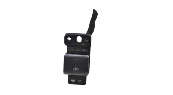 Alfa Romeo Stelvio Hand parking brake switch 01561182110