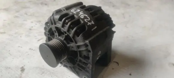 Mitsubishi Space Star Generator/alternator MW30638577 8200162474 SG12B071