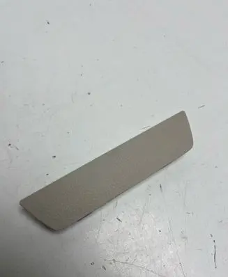 BMW 5 GT F07 Other interior part 9165354