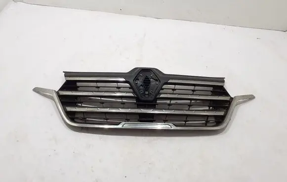 Renault Trafic III (X82) Front grill 623102024R