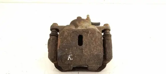 Toyota Yaris Front brake caliper 0204Y0113122F YARISVERSO