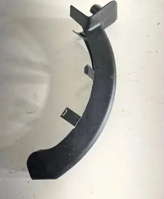 BMW 7 G11 G12 Other trunk/boot trim element 7371812