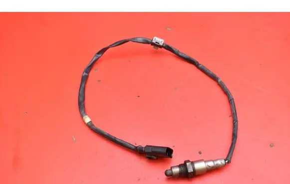 Skoda Rapid (NH) Lambda probe sensor 04E906262BJ