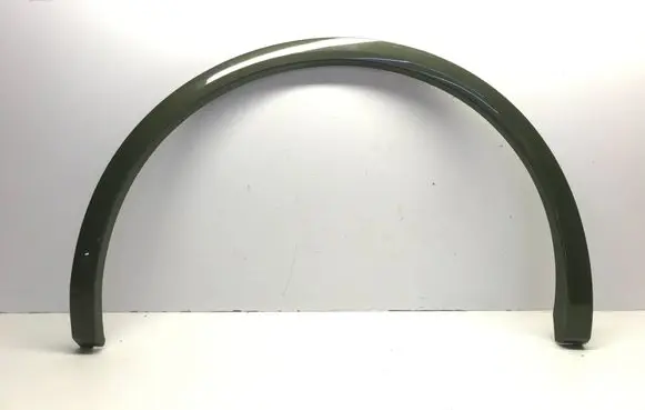 Audi Q5 SQ5 Rear arch trim 80A853818A