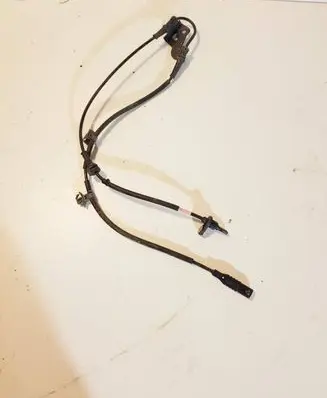 Hyundai Kona II ABS brake wheel speed sensor 58940BE000