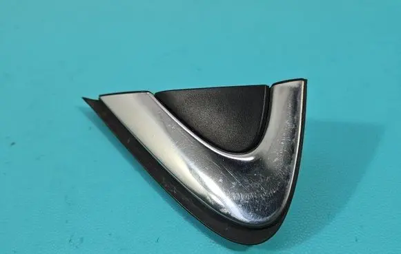 Renault Kadjar Center console 638755657R IMPRK1589322