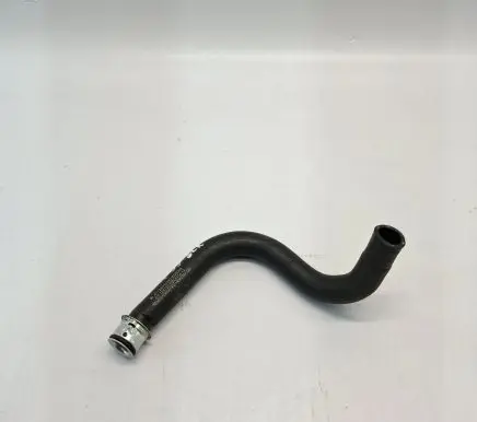 Mercedes-Benz SLK R172 Engine coolant pipe/hose A1725010382