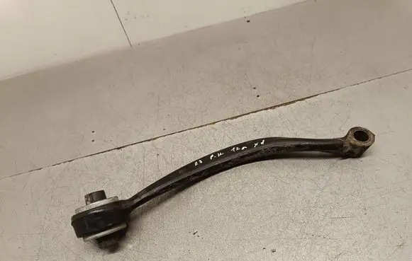 BMW X3 F25 Front lower control arm/wishbone