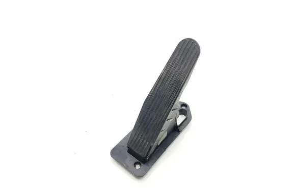 Maserati Quattroporte Accelerator throttle pedal 0280752285
