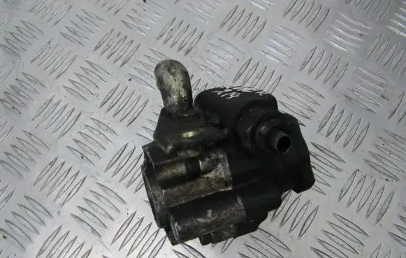 Rover 214 - 216 - 220 Power steering pump