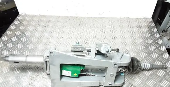 Jeep Grand Cherokee Steering wheel axle 68166372AB