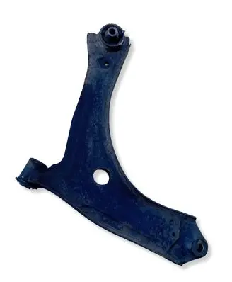 Ford Transit Custom Front control arm 3A052A