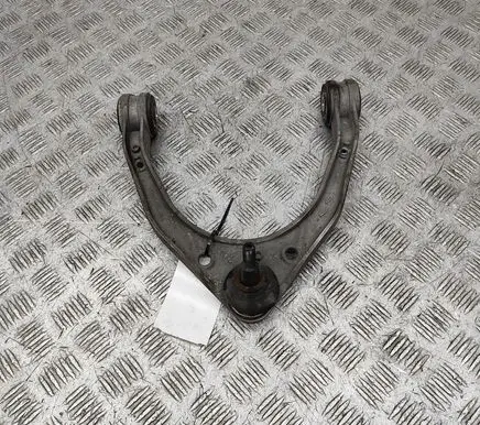 Porsche Cayenne (9PA) Front upper control arm/wishbone 95534102702