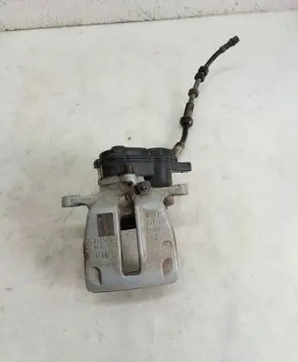 Porsche Macan (95B) Rear brake caliper 95B615405E 0YYSW65 CR006